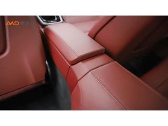 Porsche 911 Carrera T 3.0T - ფოტო 9