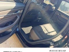 Geely Xingyue L 2.0T Automatic Xingyun Edition - ფოტო 5