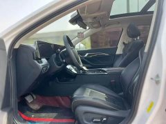 FAW Besturn B70 Third Generation 1.5T Automatic Comfort 70th Anniversary Edition - ფოტო 4