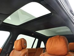 Li Auto L7 2023 Max - ფოტო 12