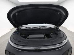 Li Auto L7 2023 Max - ფოტო 16