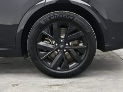 Li Auto L7 2023 Max - ფოტო 8