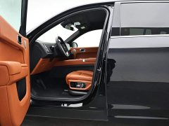 Li Auto L7 2023 Max - ფოტო 9