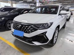 Volkswagen Jetta VS5 280TSI Automatic Comfort Edition - ფოტო 1
