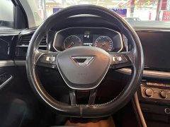Volkswagen Jetta VS5 280TSI Automatic Comfort Edition - ფოტო 14