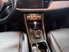 Volkswagen Jetta VS5 280TSI Automatic Comfort Edition - ფოტო 15
