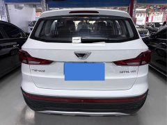 Volkswagen Jetta VS5 280TSI Automatic Comfort Edition - ფოტო 17