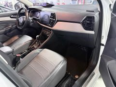 Volkswagen Jetta VS5 280TSI Automatic Comfort Edition - ფოტო 19