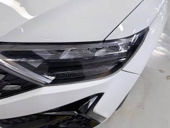 Volkswagen Jetta VS5 280TSI Automatic Comfort Edition - ფოტო 4
