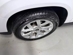 Volkswagen Jetta VS5 280TSI Automatic Comfort Edition - ფოტო 5