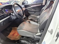 Volkswagen Jetta VS5 280TSI Automatic Comfort Edition - ფოტო 8