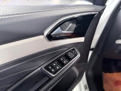 Volkswagen Jetta VS5 280TSI Automatic Comfort Edition - ფოტო 9
