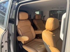 Wuling Starlight 730 New Energy PHEV 125km Luxury - ფოტო 11