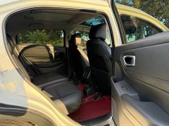 Honda Vezel 1.5L CVT Tech Edition - ფოტო 12