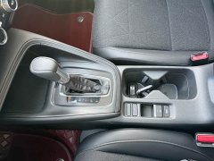 Honda Vezel 1.5L CVT Tech Edition - ფოტო 15