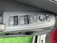 Honda Vezel 1.5L CVT Tech Edition - ფოტო 18