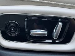 Li Auto L7 2023 Max - ფოტო 12