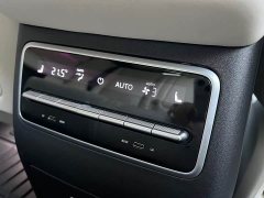 Li Auto L7 2023 Max - ფოტო 6