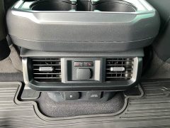 Ford F-150 Raptor 2023 3.5T Raptor - ფოტო 13