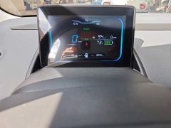 Changan Lumin 2024 130km Pure Joy Edition - ფოტო 7