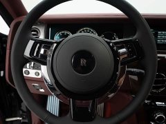 Rolls-Royce Phantom 2018 6.7T Long Wheelbase - ფოტო 12