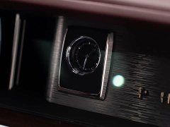 Rolls-Royce Phantom 2018 6.7T Long Wheelbase - ფოტო 13