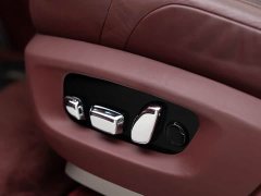Rolls-Royce Phantom 2018 6.7T Long Wheelbase - ფოტო 17