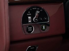 Rolls-Royce Phantom 2018 6.7T Long Wheelbase - ფოტო 20
