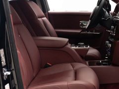 Rolls-Royce Phantom 2018 6.7T Long Wheelbase - ფოტო 9