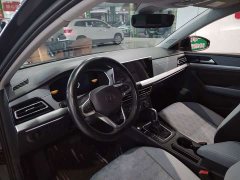 Volkswagen Lavida 2023 300TSI DSG Manyi Edition - ფოტო 10