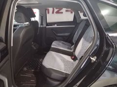 Volkswagen Lavida 2023 300TSI DSG Manyi Edition - ფოტო 11
