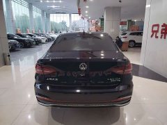 Volkswagen Lavida 2023 300TSI DSG Manyi Edition - ფოტო 12