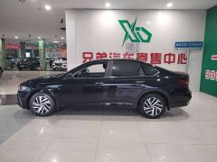 Volkswagen Lavida 2023 300TSI DSG Manyi Edition - ფოტო 2