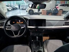 Volkswagen Lavida 2023 300TSI DSG Manyi Edition - ფოტო 5