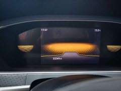 Volkswagen Lavida 2023 300TSI DSG Manyi Edition - ფოტო 6