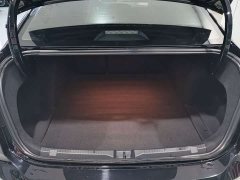 Volkswagen Lavida 2023 300TSI DSG Manyi Edition - ფოტო 7