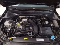 Volkswagen Lavida 2023 300TSI DSG Manyi Edition - ფოტო 8