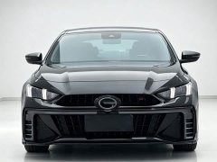 Trumpchi Leopard 400T Automatic R PRO - ფოტო 2