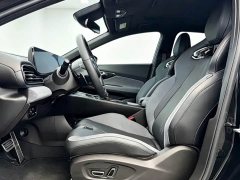 Trumpchi Leopard 400T Automatic R PRO - ფოტო 5