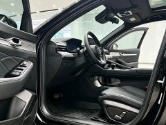 Geely Xingrui Oriental Radiance 1.5TD Stunning Appearance Edition - ფოტო 4