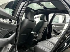 Geely Xingrui Oriental Radiance 1.5TD Stunning Appearance Edition - ფოტო 5
