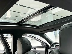 Geely Xingrui Oriental Radiance 1.5TD Stunning Appearance Edition - ფოტო 6