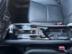 Honda Vezel 1.5L CVT Elite Smart Edition - ფოტო 15