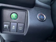 Honda Vezel 1.5L CVT Elite Smart Edition - ფოტო 17
