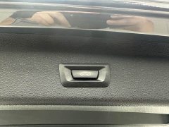 BMW X1 2021 Facelift sDrive20Li Fashion Edition - ფოტო 12