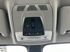 BMW X1 2021 Facelift sDrive20Li Fashion Edition - ფოტო 16