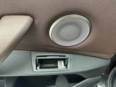 BMW X1 2021 Facelift sDrive20Li Fashion Edition - ფოტო 19