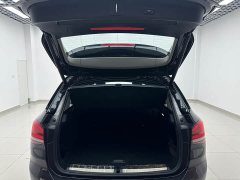 BMW X1 2021 Facelift sDrive20Li Fashion Edition - ფოტო 9