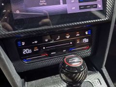 Volkswagen FAW-Volkswagen CC 2021 380TSI Eye-Catching Edition 30th Anniversary Special - ფოტო 9