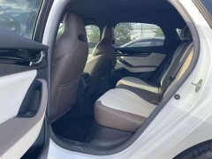 BYD Qin PLUS Glory Edition DM-i 55KM Leading - ფოტო 6